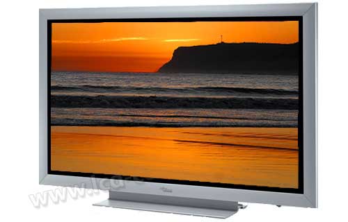 FUJITSU SIEMENS PQ42-1 Myrica