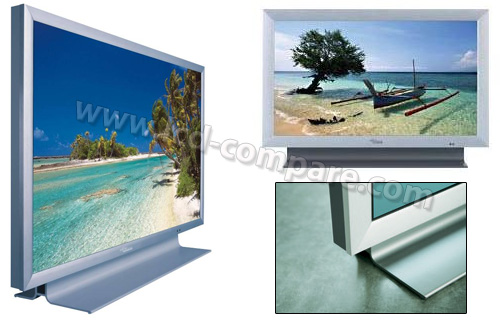 FUJITSU SIEMENS V27-1 Myrica