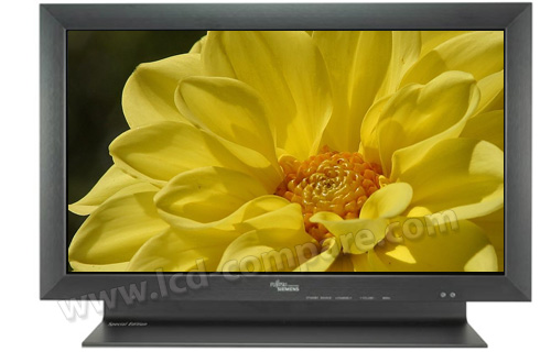 FUJITSU SIEMENS V32-1SE Myrica