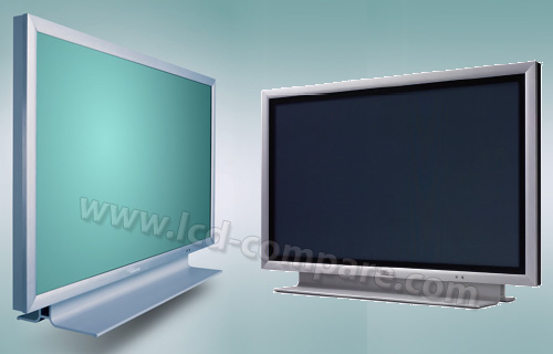 FUJITSU SIEMENS V40-1 Myrica