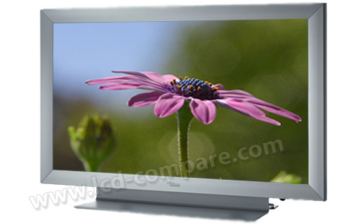 FUJITSU SIEMENS VQ40-1 Myrica 