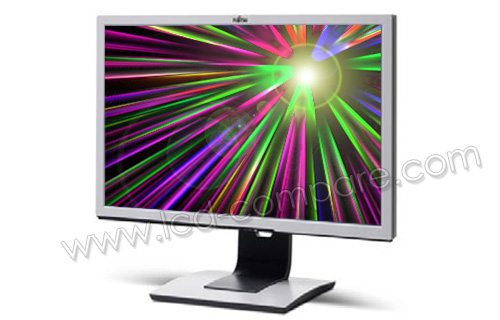 FUJITSU P22W-5 ECO IPS