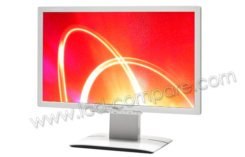 FUJITSU P23T-6 IPS