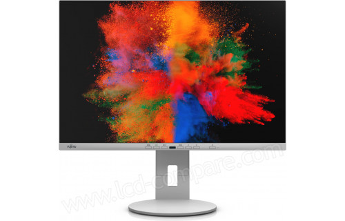 FUJITSU P2410 WE