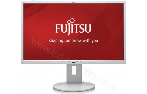 FUJITSU P24-8 TE Pro