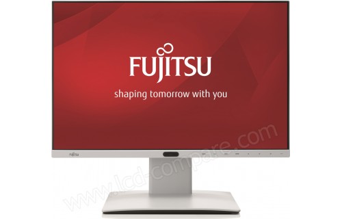 FUJITSU P24-8 WE Pro