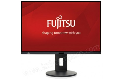 FUJITSU P24-8 WS Neo