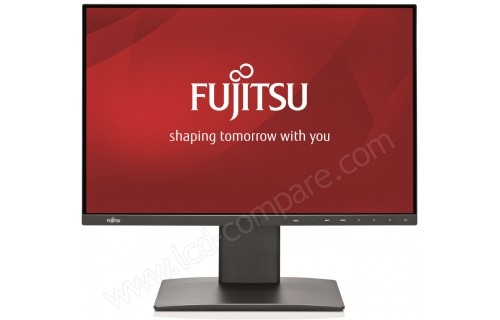 FUJITSU P24-8 WS Pro