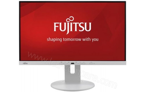 FUJITSU P24-9 TE