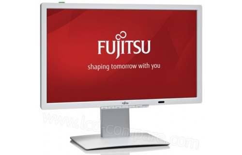 FUJITSU P24T-7