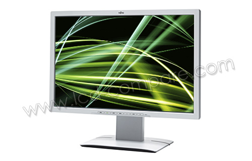 FUJITSU P24W-6 LED