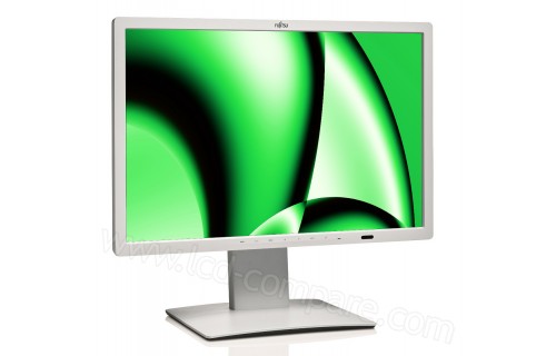 FUJITSU P24W-7 LED