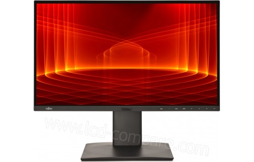 FUJITSU P27-8 TS UHD
