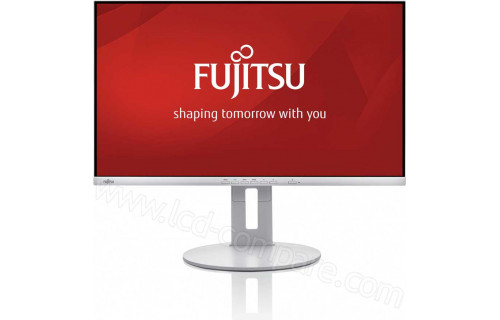 FUJITSU P27-9 TE QHD