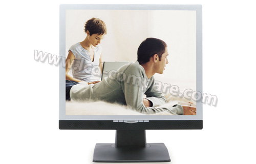 FUJITSU SIEMENS C17-11 Scaleoview