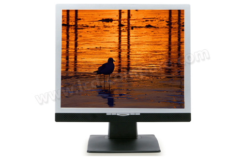 FUJITSU SIEMENS C17-12 Scaleoview