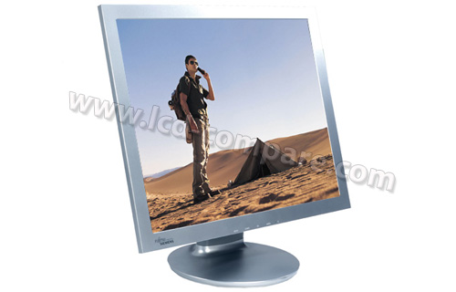 FUJITSU SIEMENS C17-13 Scaleoview