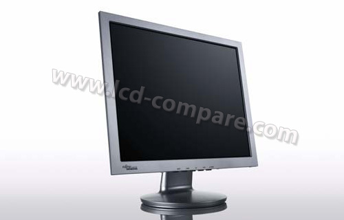 FUJITSU SIEMENS C17-8 Scaleoview