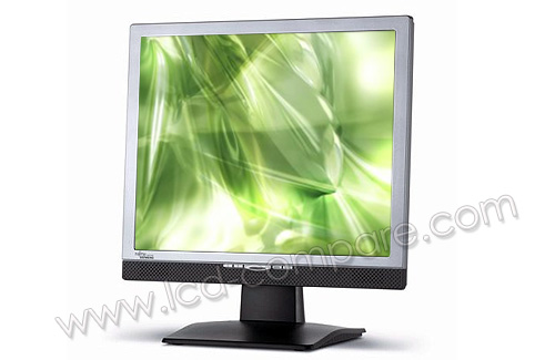 FUJITSU SIEMENS C19-11 Scaleoview