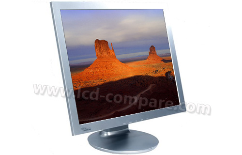 FUJITSU SIEMENS C19-12 Scaleoview