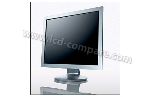 FUJITSU SIEMENS C19-3 Scaleoview