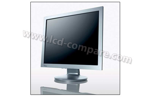 FUJITSU SIEMENS C19-6 Scaleoview