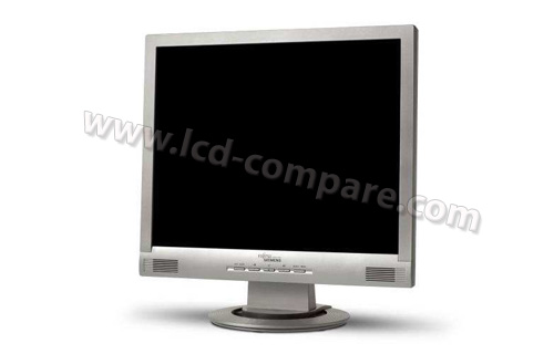 FUJITSU SIEMENS C19-8 Scaleoview