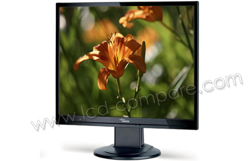 FUJITSU SIEMENS D19-1 Scaleoview