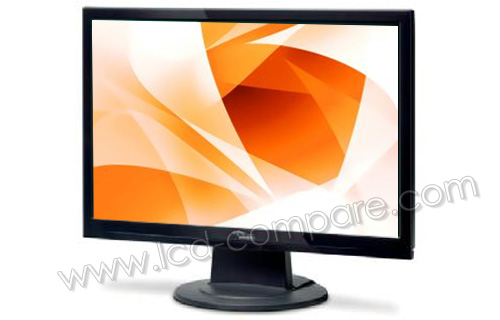 FUJITSU SIEMENS D22W-1G Scaleoview