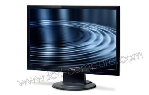 FUJITSU SIEMENS D22W-1GT Scaleoview