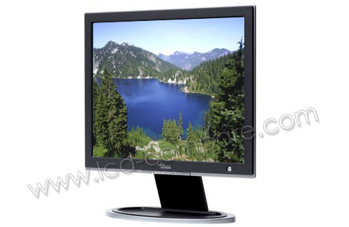 FUJITSU SIEMENS H19-2 Scaleoview