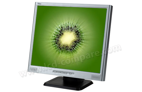 FUJITSU SIEMENS L17-6SD Scaleoview