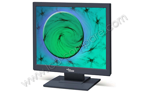 FUJITSU SIEMENS L17-8 Scaleoview