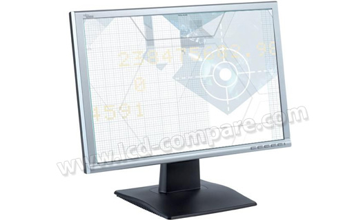 FUJITSU SIEMENS L22-W5 Scaleoview