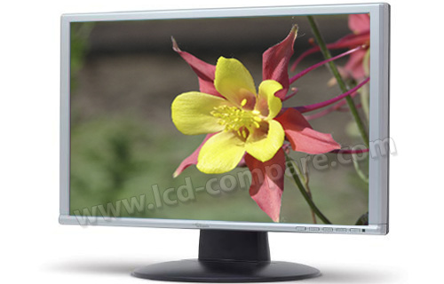 Fujitsu siemens l22w-7sd Download Driver Driver fujitsu siemens l22w-7sd Windows 8 Download