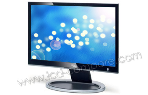 FUJITSU SIEMENS Q22W-1 Scaleoview