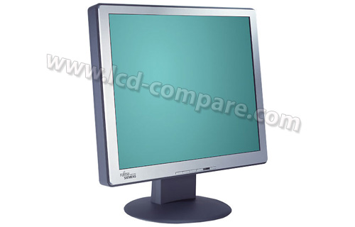 FUJITSU SIEMENS T17-2 Scaleoview