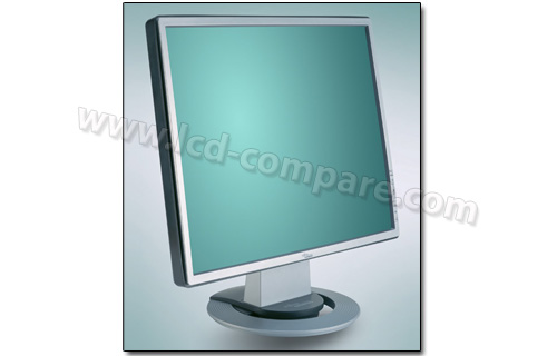 FUJITSU SIEMENS T19-2 Scaleoview