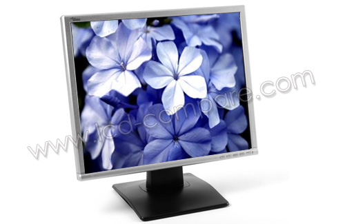 FUJITSU SIEMENS X19-3 Scaleoview