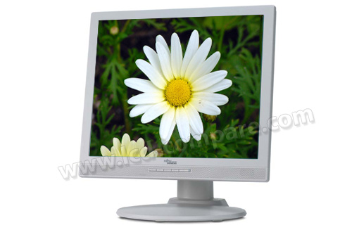 FUJITSU SIEMENS A17-2A Scenicview