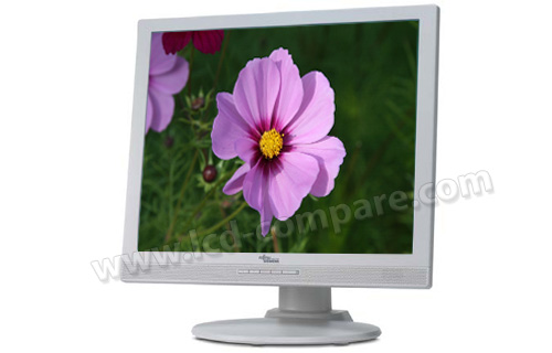 FUJITSU SIEMENS A19-2A  Scenicview