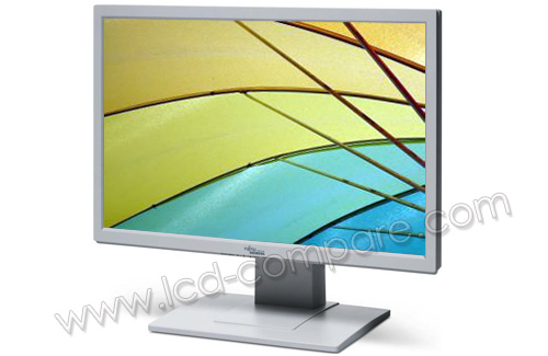 FUJITSU SIEMENS A22W-3A Scenicview