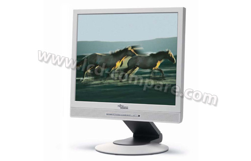 FUJITSU SIEMENS B17-2 Scenicview