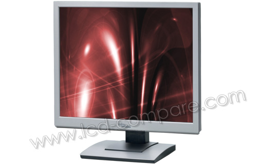 FUJITSU SIEMENS B17-5 Scenicview