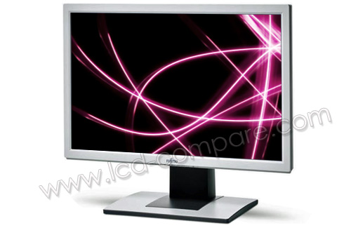 FUJITSU Scenicview B24W-5 ECO