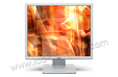 FUJITSU SIEMENS E19-8 Scenicview