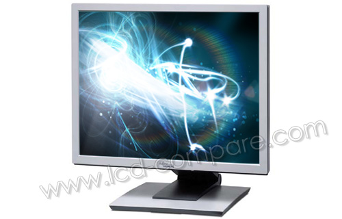 FUJITSU SIEMENS P17-3P Scenicview