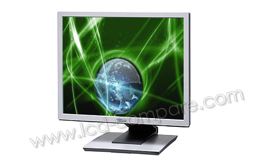 FUJITSU SIEMENS P19-3P Scenicview