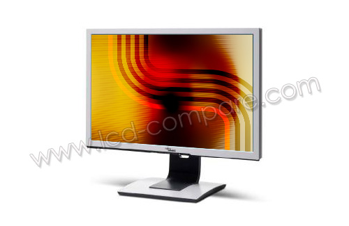 FUJITSU SIEMENS P22W-5 ECO Scenicview