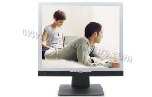 FUJITSU SIEMENS XE17-1 Scenicview